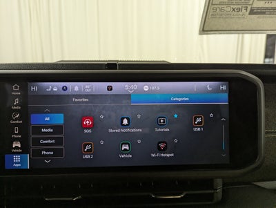 2026 Jeep Wrangler WRANGLER 4-DOOR WILLYS '41