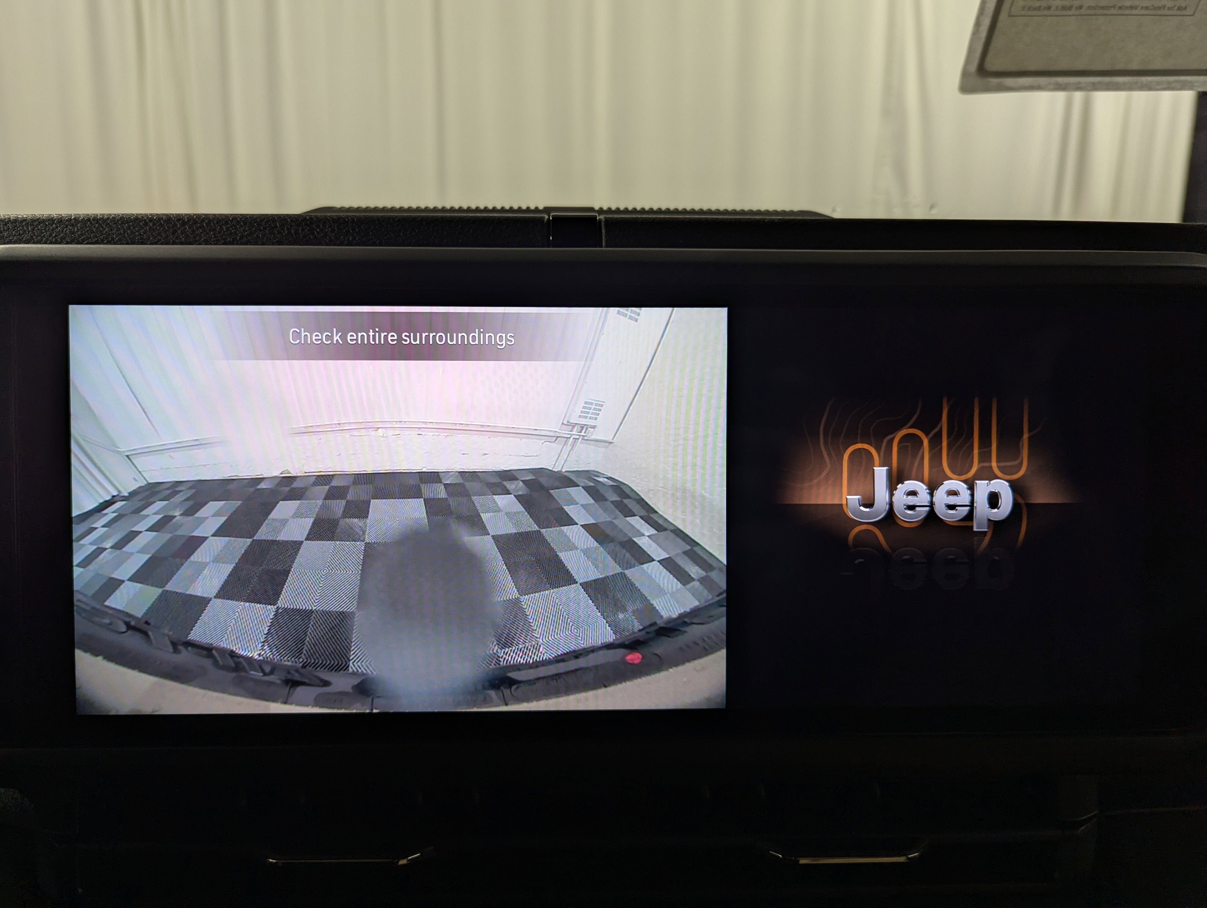 2026 Jeep Wrangler WRANGLER 4-DOOR WILLYS '41