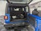 2025 Jeep Wrangler 4-Door Summit 4x4
