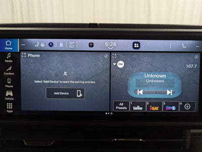 2025 Jeep Wrangler 4-Door Summit 4x4