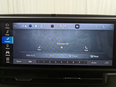 2025 Jeep Wrangler 4-Door Summit 4x4