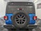 2025 Jeep Wrangler 4-Door Summit 4x4