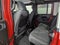 2027 Jeep Wrangler WRANGLER 4-DOOR RUBICON