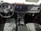 2027 Jeep Wrangler WRANGLER 4-DOOR RUBICON