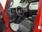 2027 Jeep Wrangler WRANGLER 4-DOOR RUBICON