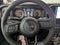 2027 Jeep Wrangler WRANGLER 4-DOOR RUBICON
