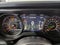 2027 Jeep Wrangler WRANGLER 4-DOOR RUBICON