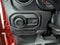 2027 Jeep Wrangler WRANGLER 4-DOOR RUBICON