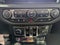 2027 Jeep Wrangler WRANGLER 4-DOOR RUBICON