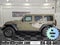 2027 Jeep Wrangler Rubicon