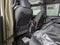 2027 Jeep Wrangler Rubicon