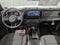 2027 Jeep Wrangler Rubicon