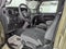 2027 Jeep Wrangler Rubicon