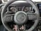2027 Jeep Wrangler Rubicon