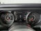 2027 Jeep Wrangler Rubicon