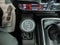 2027 Jeep Wrangler Rubicon