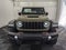 2027 Jeep Wrangler Rubicon