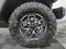 2027 Jeep Wrangler Rubicon