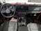 2027 Jeep Wrangler WRANGLER 4-DOOR RUBICON