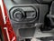 2027 Jeep Wrangler WRANGLER 4-DOOR RUBICON