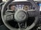 2027 Jeep Wrangler WRANGLER 4-DOOR RUBICON