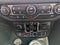 2027 Jeep Wrangler WRANGLER 4-DOOR RUBICON