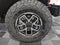 2027 Jeep Wrangler WRANGLER 4-DOOR RUBICON