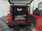 2027 Jeep Wrangler WRANGLER 4-DOOR RUBICON