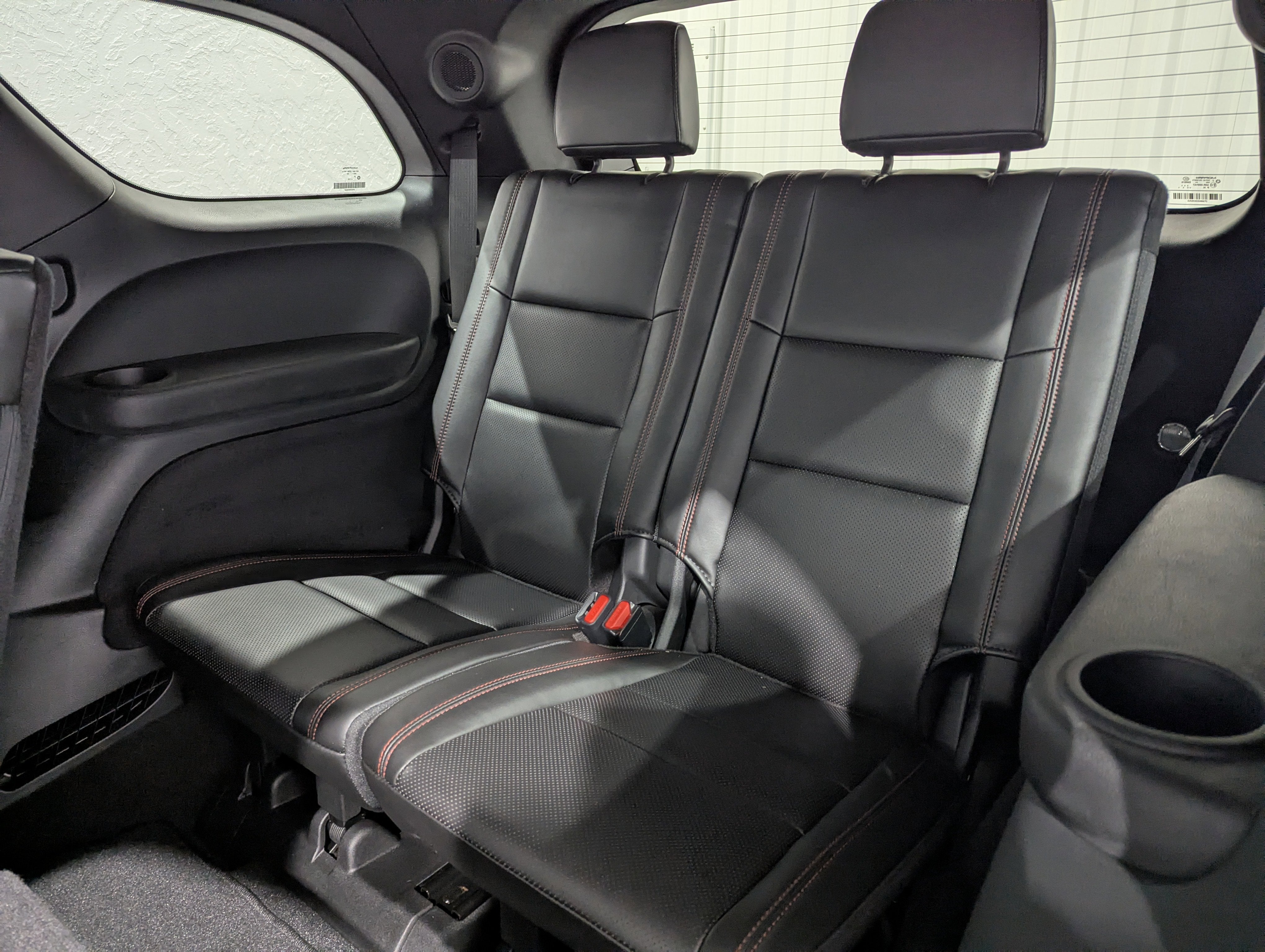 2024 Dodge Durango GT Premium AWD