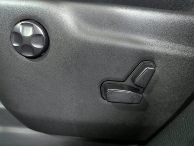 2024 Dodge Durango GT Premium AWD