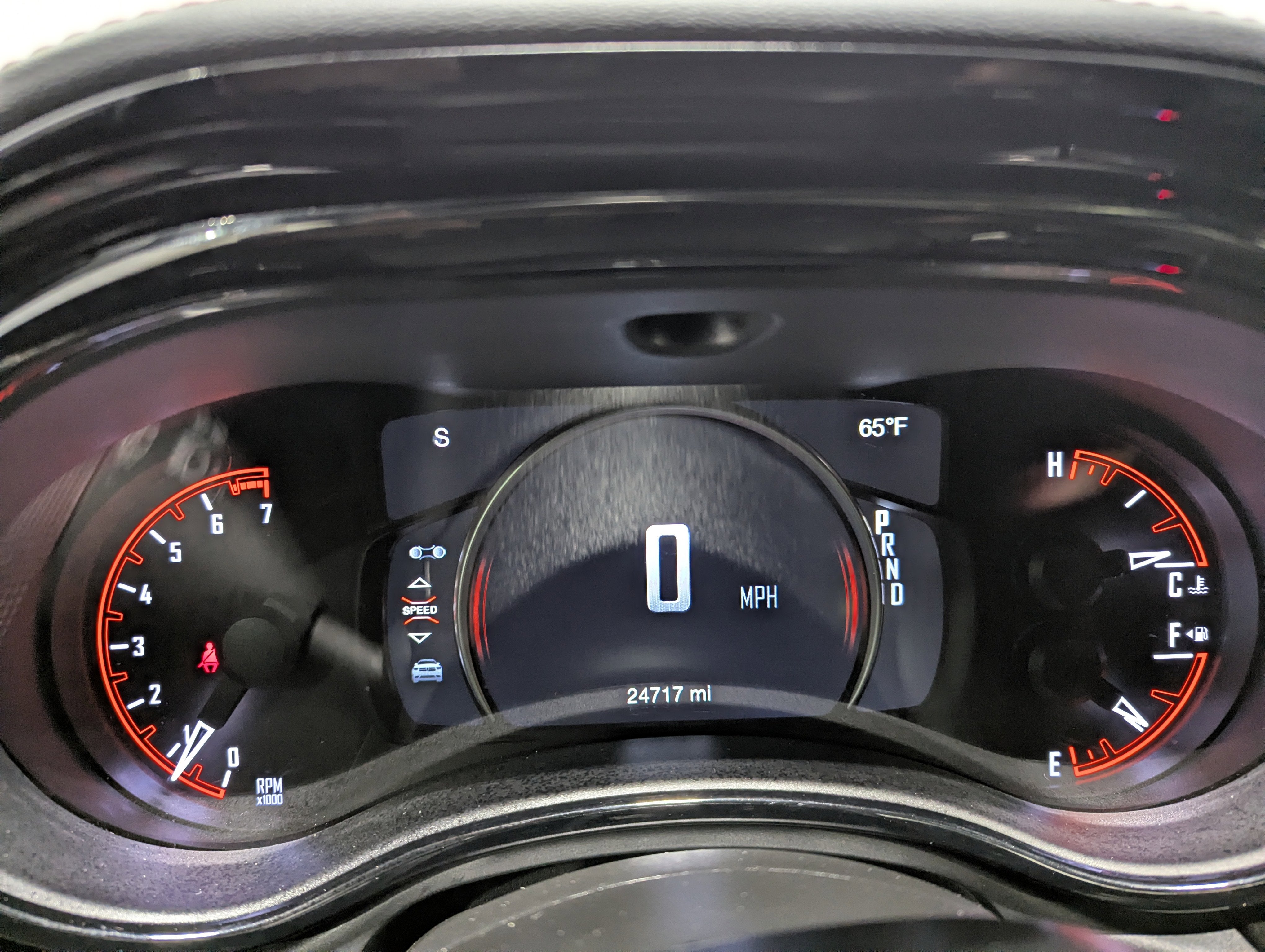 2024 Dodge Durango GT Premium AWD