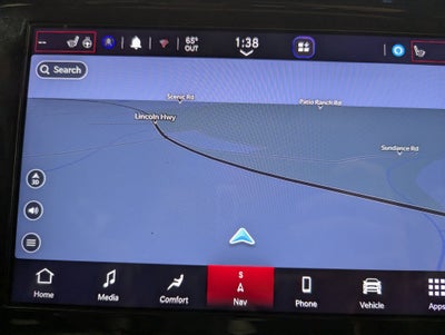 2024 Dodge Durango GT Premium AWD