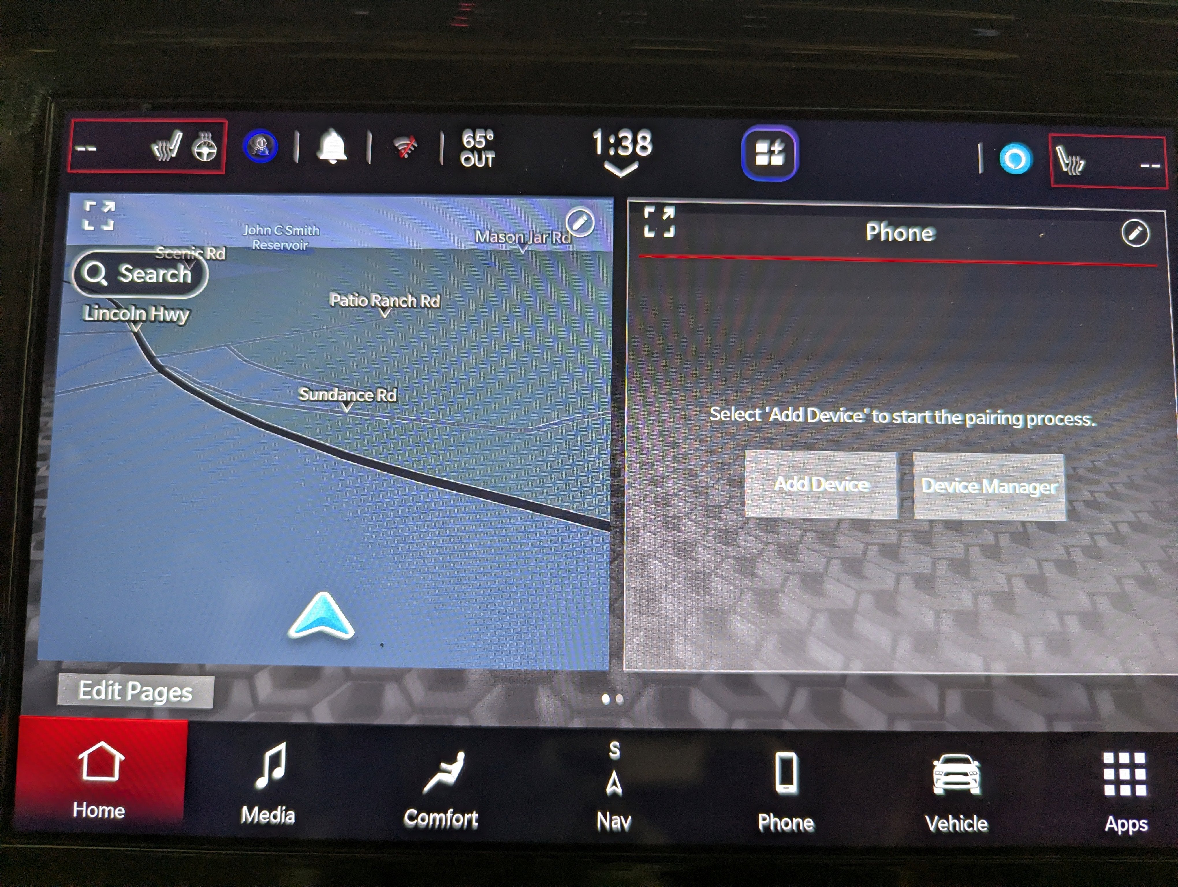 2024 Dodge Durango GT Premium AWD