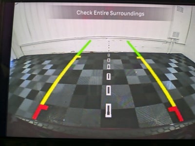 2024 Dodge Durango GT Premium AWD