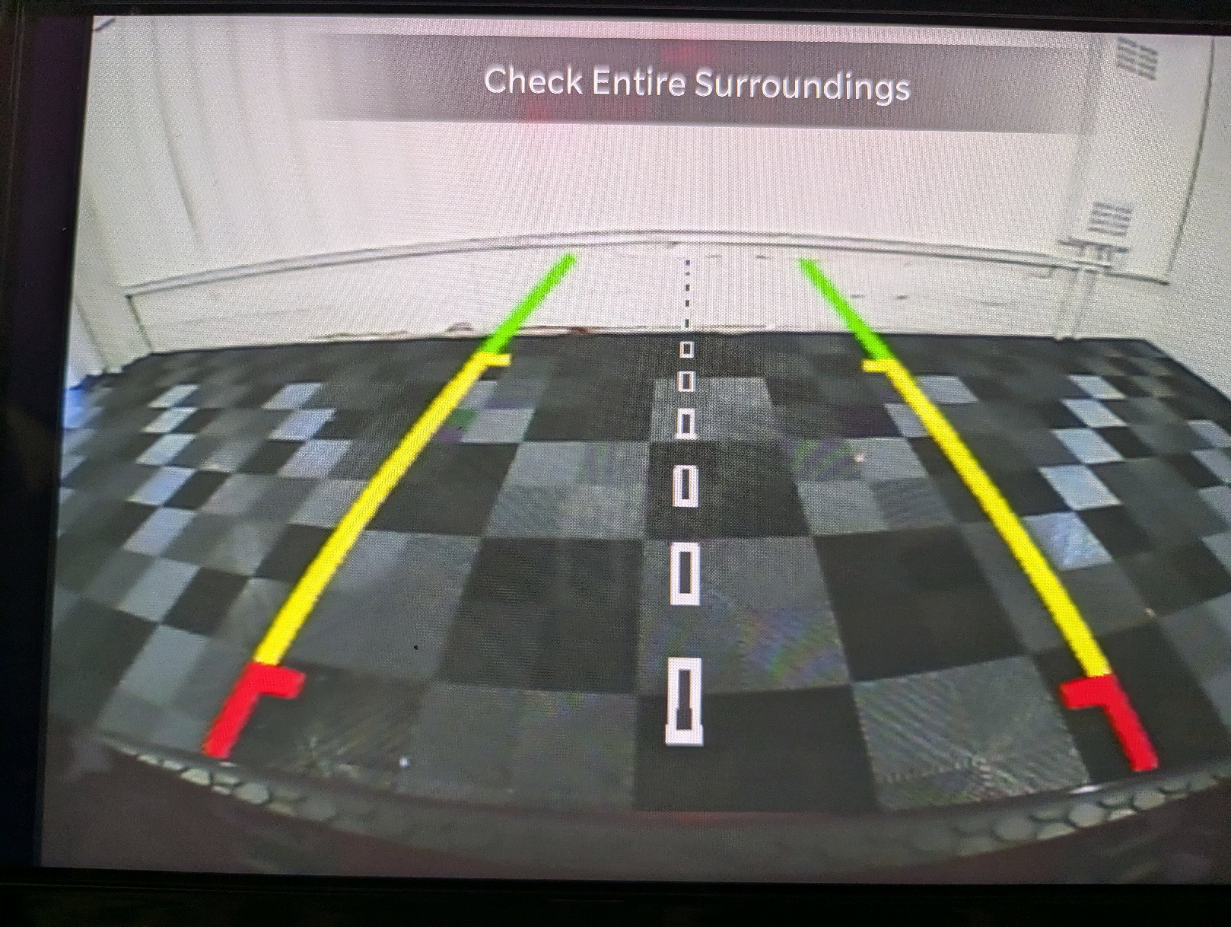 2024 Dodge Durango GT Premium AWD