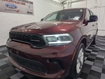 2024 Dodge Durango GT Premium AWD