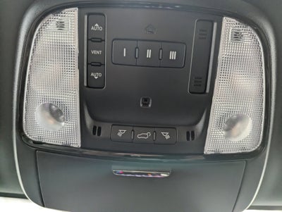 2024 Dodge Durango GT Premium AWD