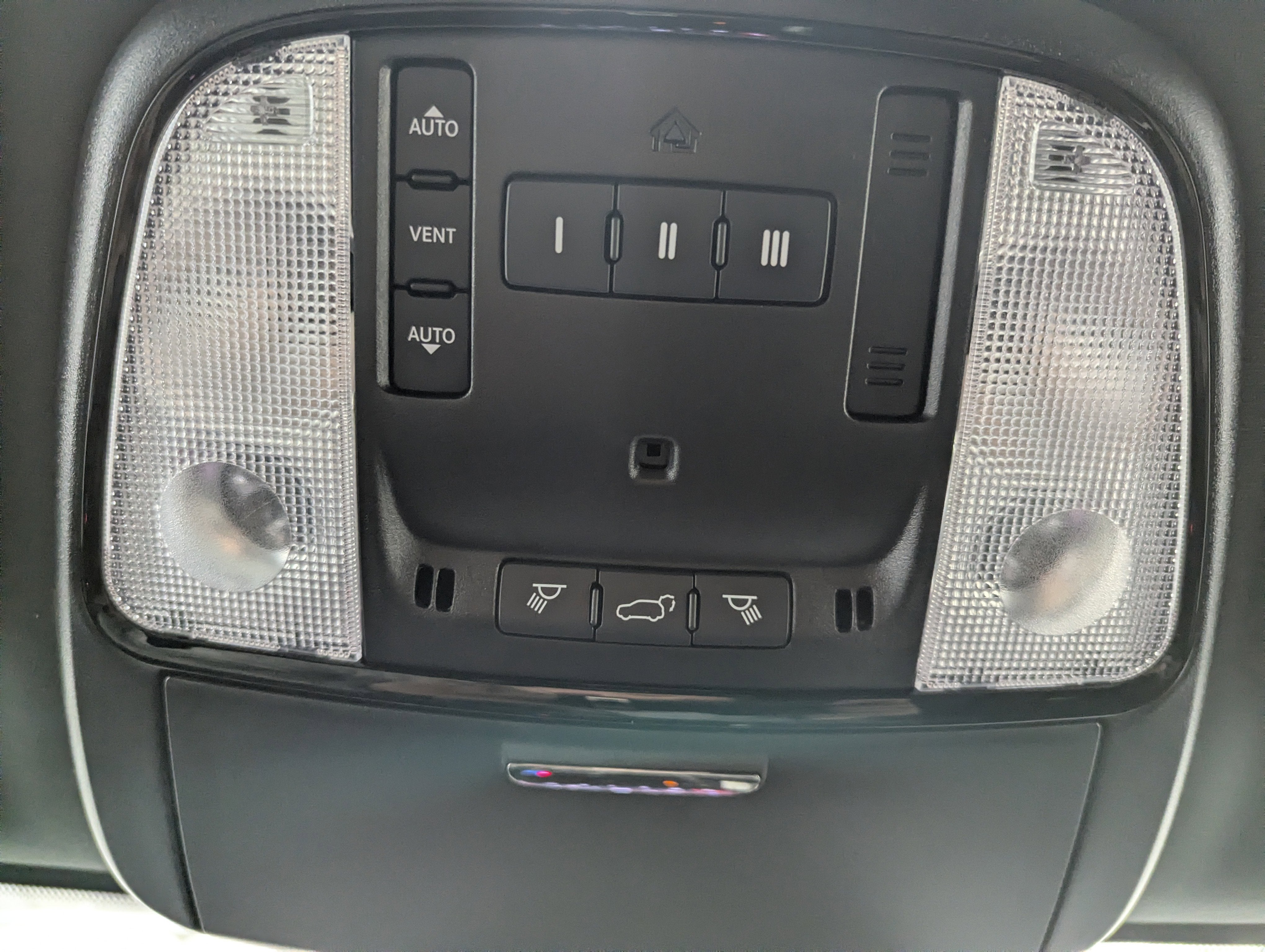 2024 Dodge Durango GT Premium AWD