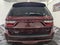 2024 Dodge Durango GT Premium AWD