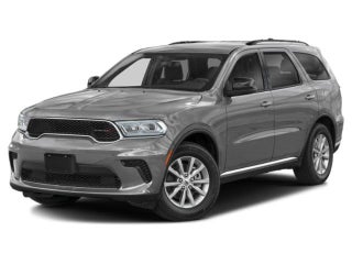 2024 Dodge Durango GT Premium AWD