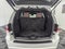 2024 Dodge Durango GT Premium AWD