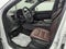 2024 Dodge Durango GT Premium AWD