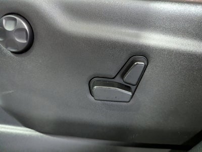 2024 Dodge Durango GT Premium AWD