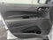 2024 Dodge Durango GT Premium AWD