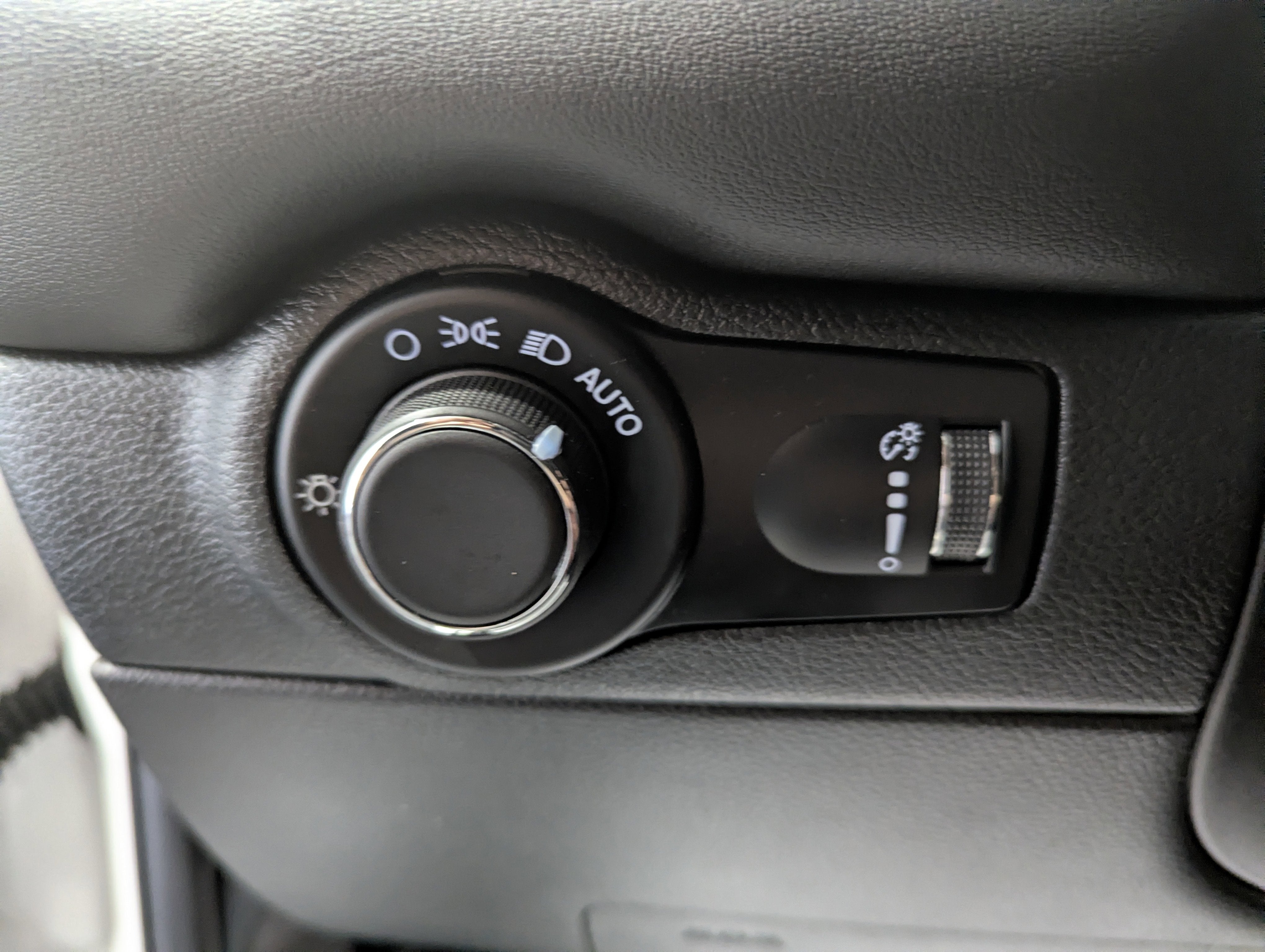 2024 Dodge Durango GT Premium AWD