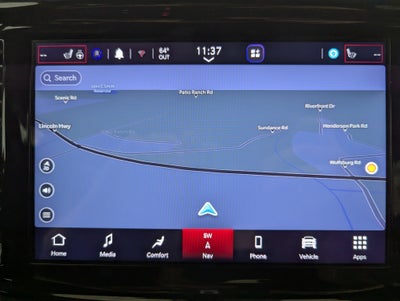 2024 Dodge Durango GT Premium AWD