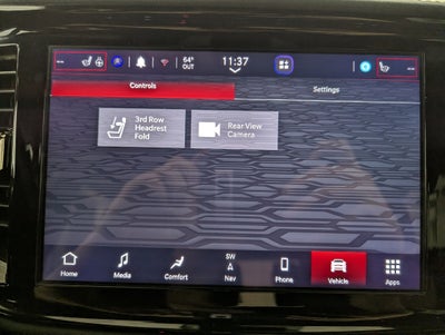 2024 Dodge Durango GT Premium AWD
