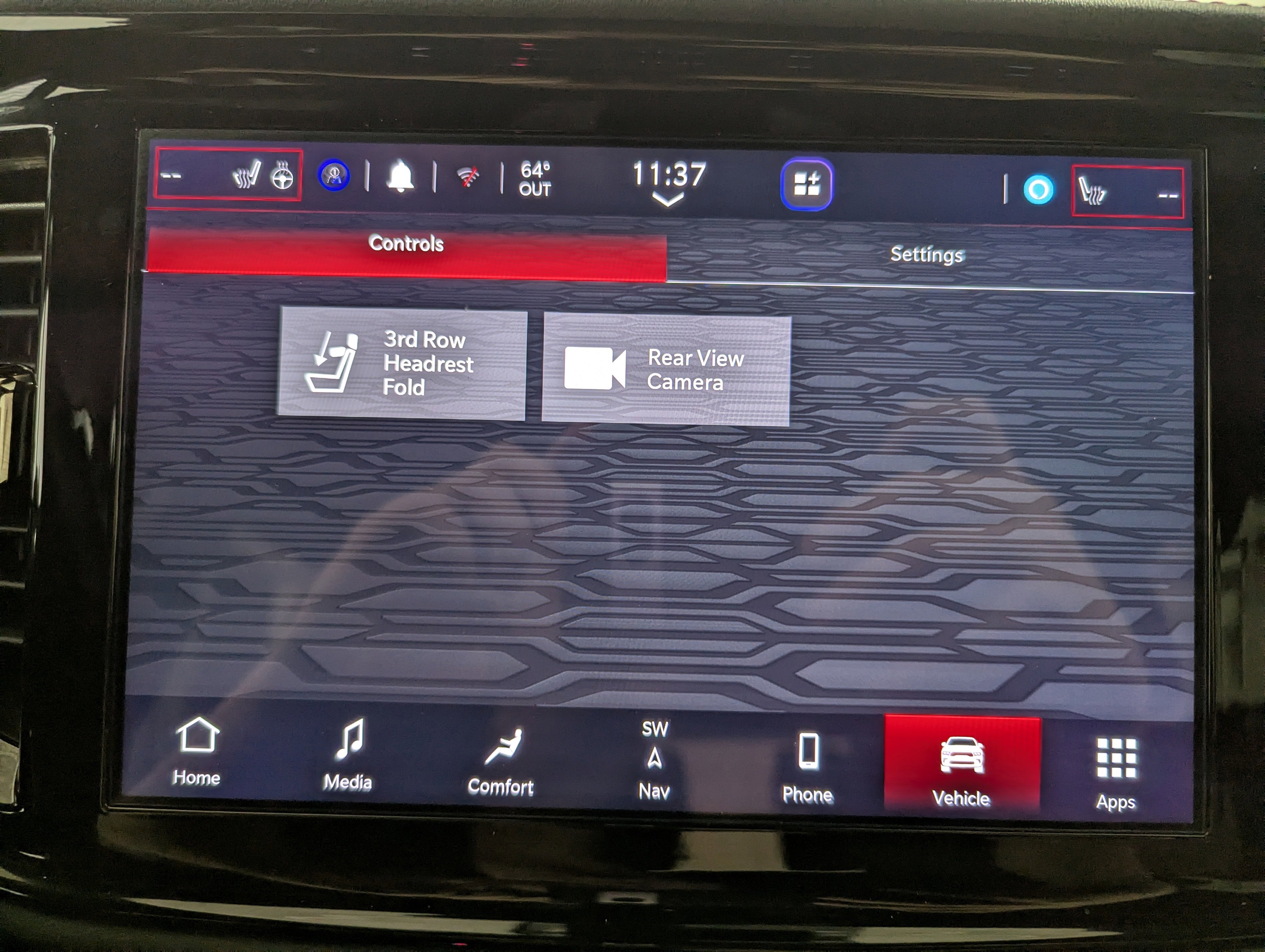 2024 Dodge Durango GT Premium AWD