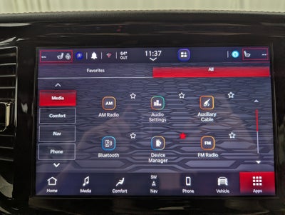 2024 Dodge Durango GT Premium AWD