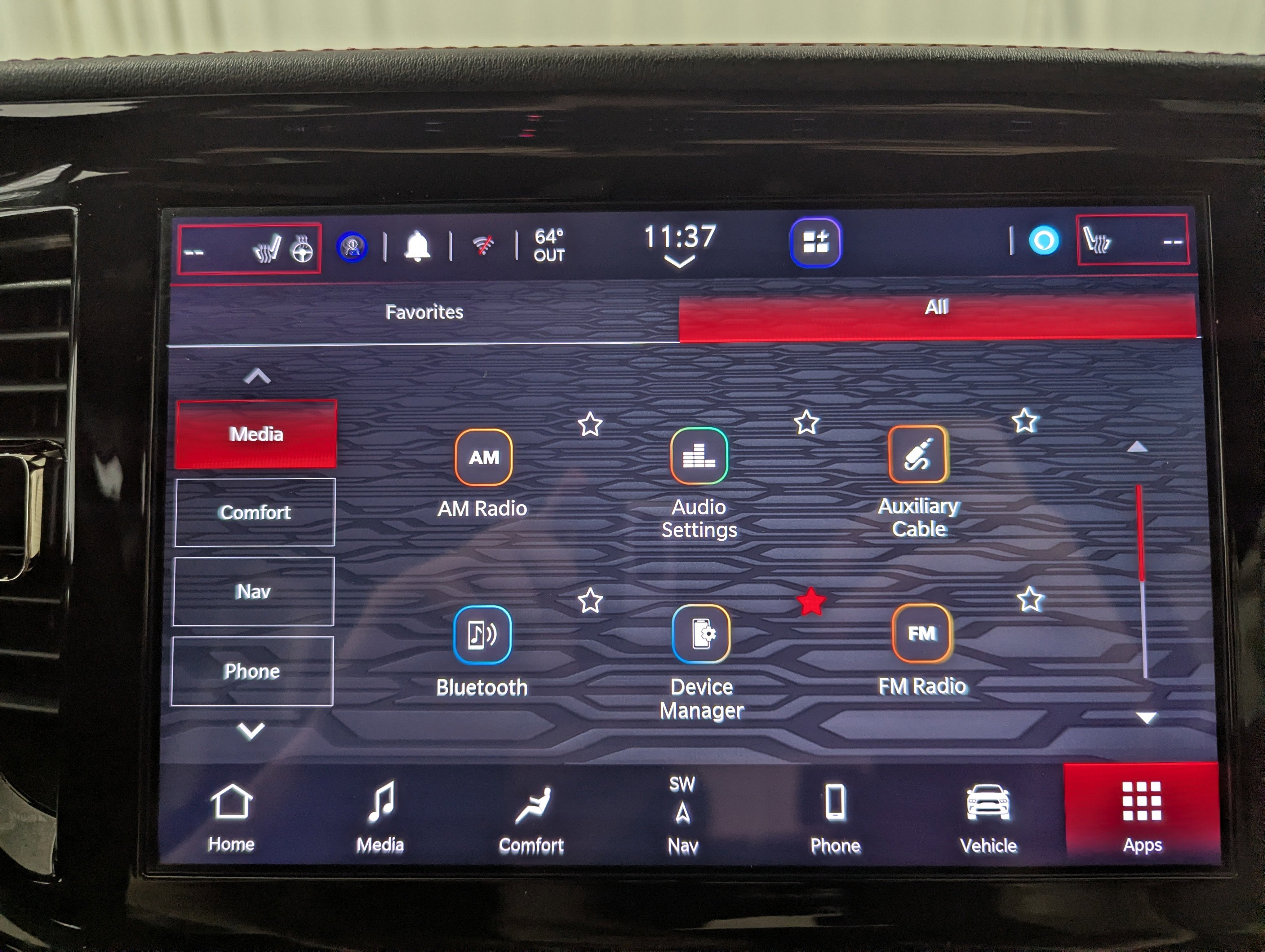 2024 Dodge Durango GT Premium AWD